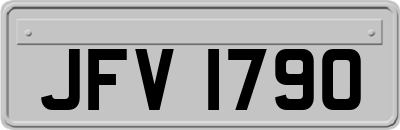 JFV1790