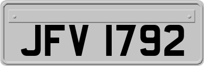 JFV1792
