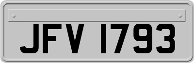 JFV1793