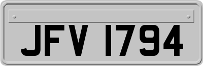 JFV1794