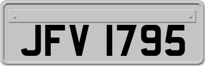 JFV1795