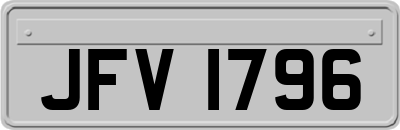 JFV1796