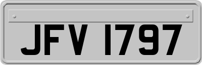 JFV1797