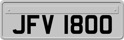JFV1800
