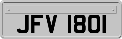 JFV1801