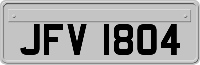 JFV1804