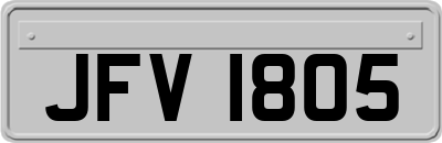 JFV1805