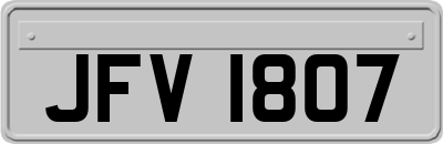 JFV1807