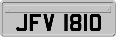 JFV1810