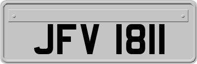 JFV1811