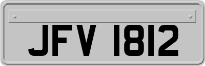 JFV1812