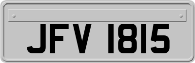 JFV1815
