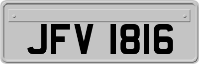 JFV1816