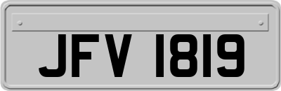 JFV1819