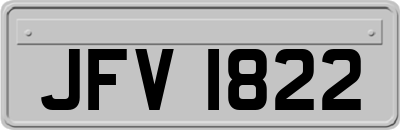 JFV1822