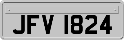 JFV1824