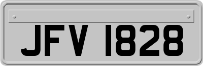 JFV1828