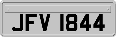 JFV1844