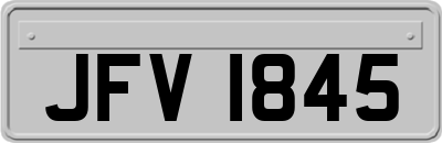 JFV1845
