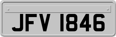 JFV1846