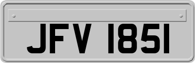 JFV1851