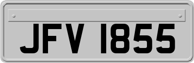 JFV1855