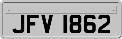 JFV1862