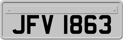 JFV1863