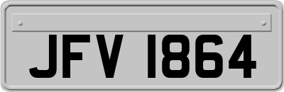 JFV1864
