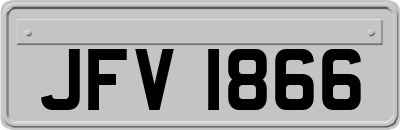 JFV1866
