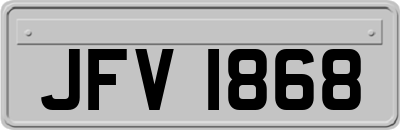 JFV1868