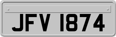 JFV1874