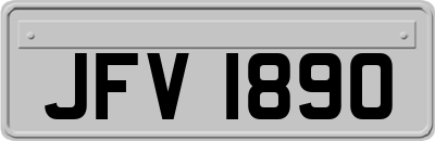 JFV1890