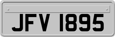 JFV1895