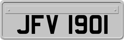 JFV1901