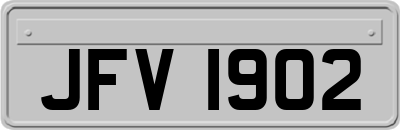 JFV1902