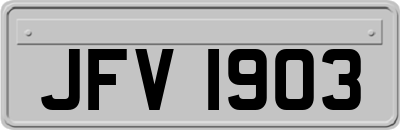 JFV1903