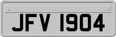 JFV1904
