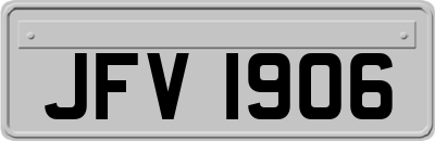 JFV1906