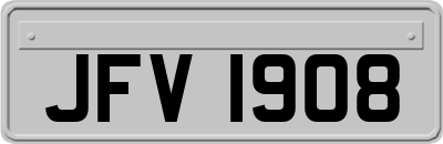 JFV1908