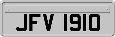 JFV1910