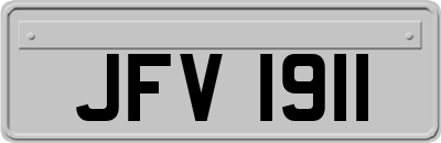 JFV1911