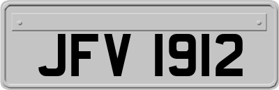 JFV1912