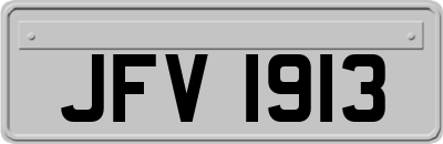 JFV1913