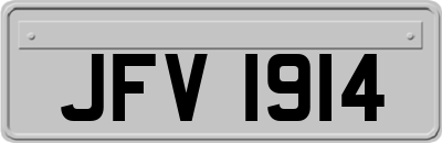 JFV1914