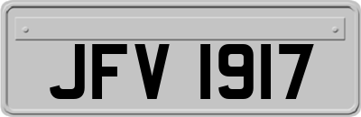 JFV1917