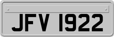 JFV1922