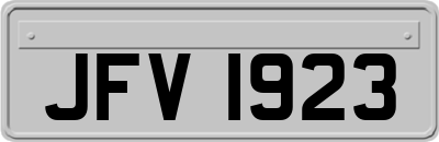JFV1923