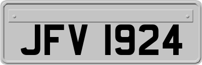 JFV1924