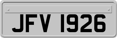 JFV1926